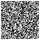 QR code with Centrl In Labor Cncl Afl Cio contacts