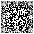 QR code with Chelmsford Federation Of Teachers Local 3569 contacts