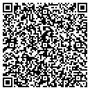 QR code with Coastal Dispute Resolutio contacts