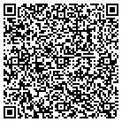 QR code with Cwa Local 1133 Afl Cio contacts