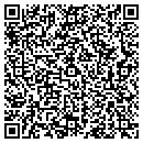 QR code with Delaware State Afl Cio contacts