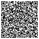 QR code with Soler Systems Inc contacts