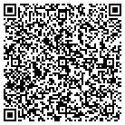 QR code with Dry Wall Tapers & Pointers contacts