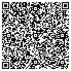 QR code with Electrical Workers Afl Cio 1570 contacts