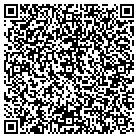 QR code with Face Iupa Local 6025 Afl Cio contacts