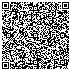 QR code with Government Employees Afge Afl-Cio Local Union 1415 contacts