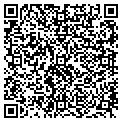 QR code with Ibew contacts
