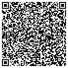 QR code with Ibew Local 246 Welfare Fund contacts