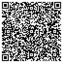 QR code with Iuoe Local 30 contacts