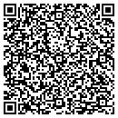 QR code with Local 1931 Afscme Afl Cio contacts