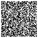 QR code with Local 369 Uwua Afl Cio contacts