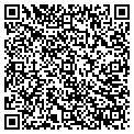 QR code with Local 615 Mbr Afl Cio contacts