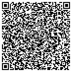 QR code with Long Island Federation Of Labor Afl Cio contacts