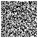 QR code with Machinist Afl Cio contacts