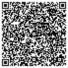 QR code with Machinists Afl-Cio Afg 742 contacts