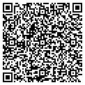 QR code with Mnlcollections contacts