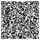 QR code with Coconut Cuban Cafe contacts