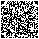 QR code with Pace Afl Cio contacts