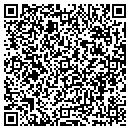 QR code with Pacific Maritime contacts