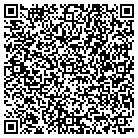 QR code with Pattern Makers Association Of Indianapolis contacts