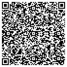 QR code with Prune Bargaining Assn contacts