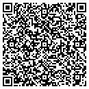QR code with Split Second Amoco contacts