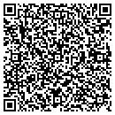 QR code with Rwdsu Afl Cio contacts