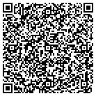 QR code with St Of De Afl Cio 81 936 contacts