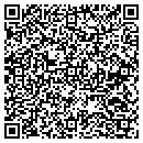 QR code with Teamsters Local 20 contacts