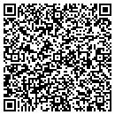 QR code with Colour Inc contacts