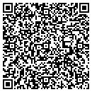 QR code with Transit Union contacts