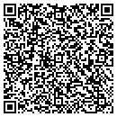 QR code with Transit Union Afl Cio contacts