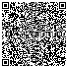 QR code with Twu Local 291 Afl Cio contacts
