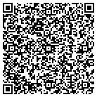 QR code with BSI Building Systems Inc contacts
