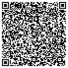 QR code with Onsite Wastewater Management contacts