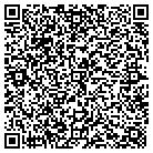 QR code with United Auto Workers Local 435 contacts