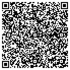 QR code with United Auto Workers Union 652 contacts