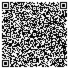 QR code with Usw Afl Cio Corn Council contacts