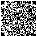 QR code with Core Store Aviation contacts