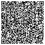 QR code with Utility Workers Union Of America Afl Cio contacts