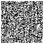 QR code with Utility Workers Union Of America Afl Cio contacts