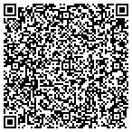 QR code with Utility Workers Union Of America Afl Cio contacts