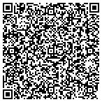 QR code with Utility Workers Union Of America Afl Cio contacts