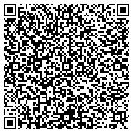 QR code with Washington Federation Of State Employees Afl Cio contacts