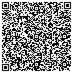 QR code with Winnebagoland Uniserv Building Corporation contacts