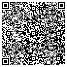 QR code with American Federation Of Teachers contacts