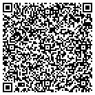 QR code with Arizona Education Association contacts