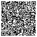 QR code with Asea contacts