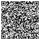 QR code with Bear Lake Club House contacts