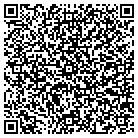 QR code with Buena Park Police Department contacts